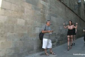 殴美xxxxxbbbbb