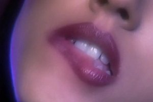 tubexx69