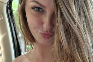 欧美milfvideosex性综合