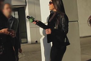 free 比得上 videos