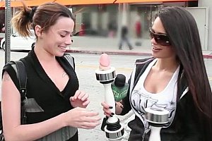 couplefuckfreevid