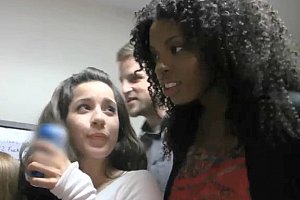 tubehdzzxxxxhd