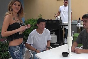 jjzzzz处三级片