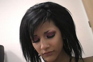 www欧美少妇牲交:com