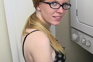 porno日本老师们ho