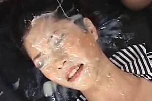 舔穴vk