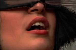 女女女女bbbb毛片免费视频