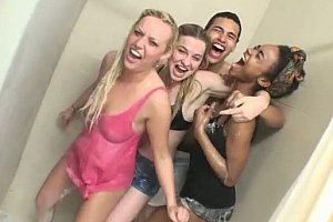 stormydaniels磁力下载