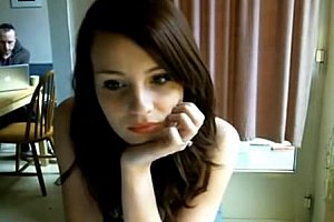 hldporno365