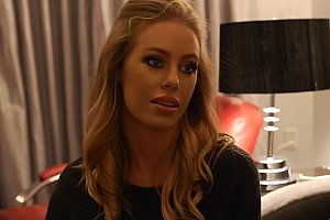 faina bona pornosu
