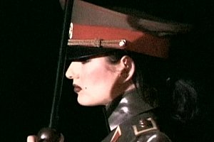 jiizz欧美