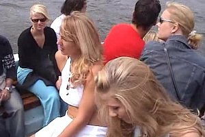 momfucksonpussy