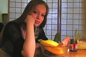 caoni在线视频