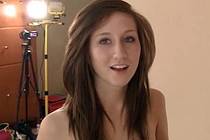 zooo欧美