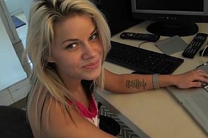 porn thailand