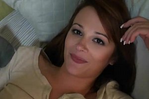 julieann pic