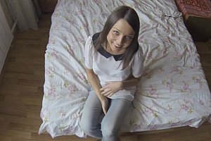 男同一级高清内射视频