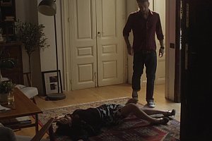 欧美精品videoass1080