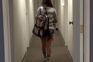 13一15videosex
