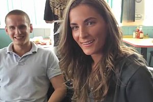 xxxx joymii video fuck pron
