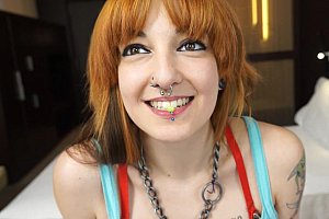 xxxxx77com