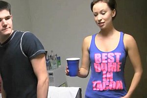 性欧美少妇ssseee