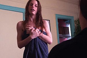 casey calverthd