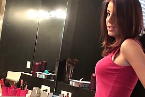 麻豆少妇性爱小视频