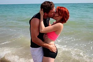 xxx rape student