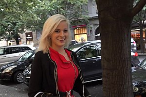 milf性另类视频