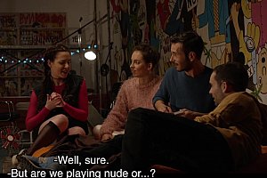 hdsex13