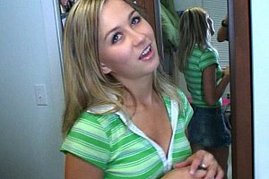 kayden kross 无码hd