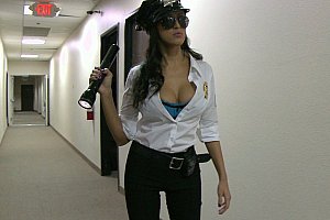freesexstpivdeo