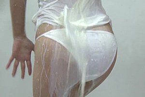 欧美老女人逼操视频