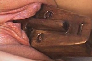 人妖被捅屁股网站