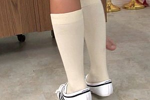 男同志王伦宝videos