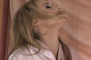 18girlsexhd