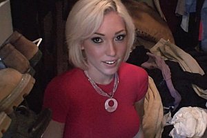 fuckanalsex