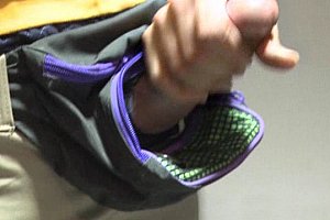 欧美∨ideossex另类