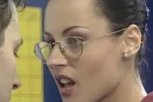 荷兰熟妇hdxxxx