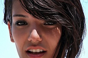 teen slut