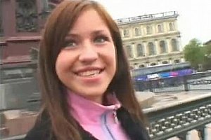 adulteryvideos
