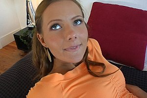 porno🍓10